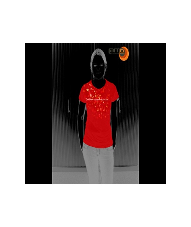 seunou-paeteulol-heondeuledeu-millieon-seonjeu-seukini-seutail-WM55-ledeu-tisyeocheu-30495203BP-5023209061998