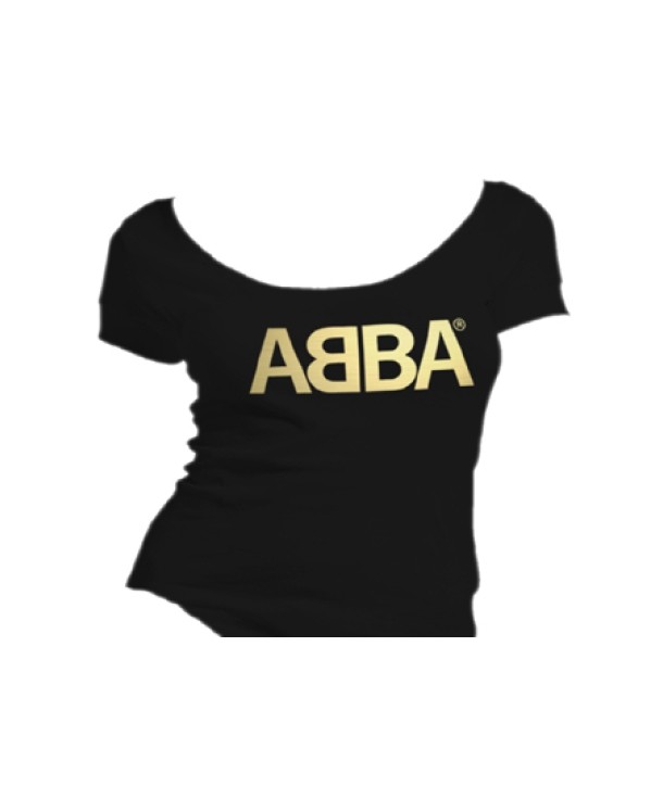 aba-goldeu-logo-seukini-seutail-WL66-beullaeg-tisyeocheu-30792200CT-5023209162640