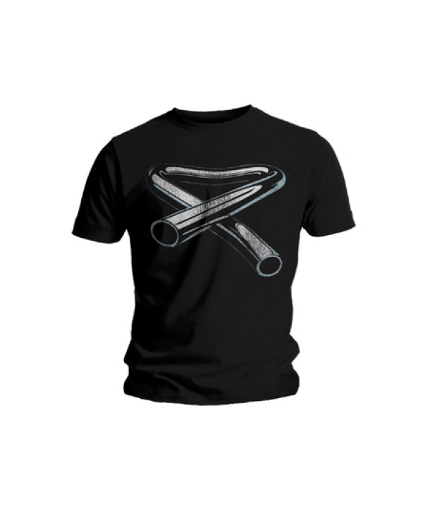 maikeu-oldeupildeu-tyubeoleo-beljeu-diseuteuleseuteu-bel-S-95-beullaeg-tisyeocheu-30982000AT-5023209183751