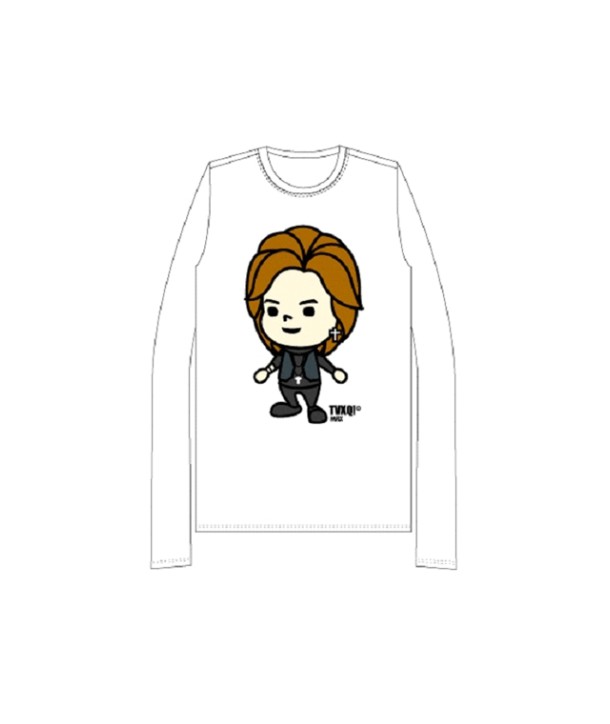 dongbangsingi-dong-fang-shen-qi-choegangchangmin-kaeligteo-tisyeocheu-SMFD009-8809049752596