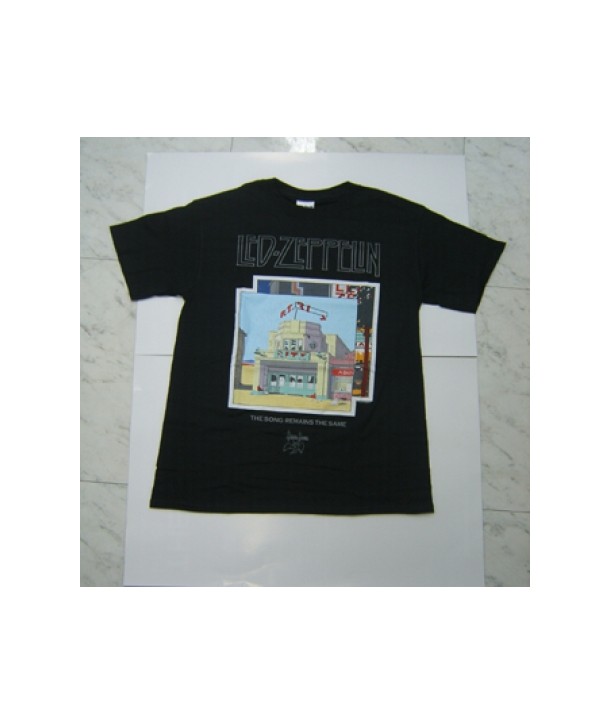 ledeu-jepeullin-song-limeinjeu-S-95-beullaeg-tisyeocheu-12962016AP-5023209114298