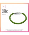 teuwaiseu-TWICE-TWICE-COLORFUL-LEATHER-BRACELET-teuwaiseu-jueolli-hanjeongpan-JEONGYEON-banpum-hwanbul-bulgasangpum-ibnida-TW011