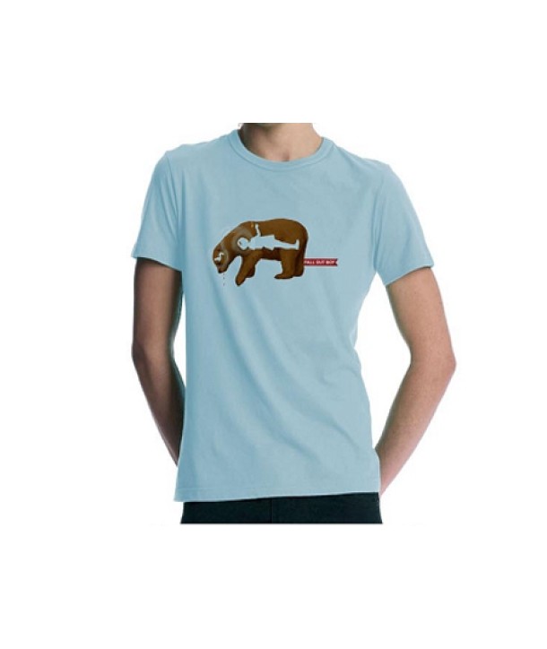 pul-aus-boi-beeo-chaildeu-M-100-beullu-tisyeocheu-30613000BT-5023209152191