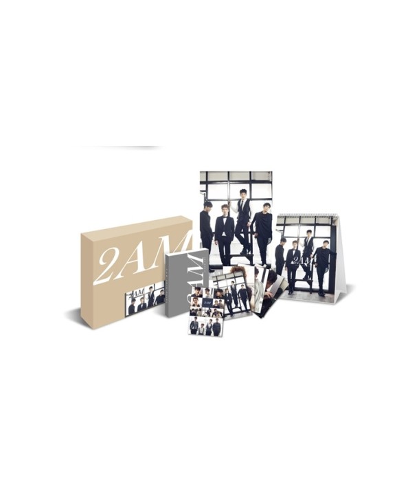 2AM-2012-sijeun-geuliting-2012-kaellindeo-paekiji-tagsang-yong-kaellindeo-daieoli-potoseutikeo-yeobseo-beulomaideu-042324-880477