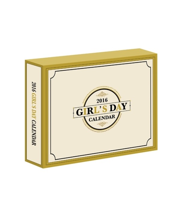 geolseudei-GIRLS-DAY-2016-kaellindeo-kaellindeo-daieoli-sajin-yeobseo-2jang-L100005127-8804775066832