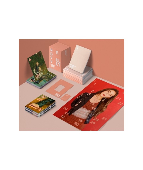 ledeubelbes-RED-VELVET-2018-sijeun-geuliting-SMSG005-8809538159745