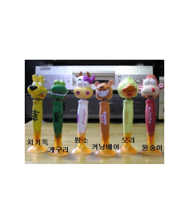 dongmul-kaeligteo-paensi-bolpen-FANCY-PEN-8809053134524