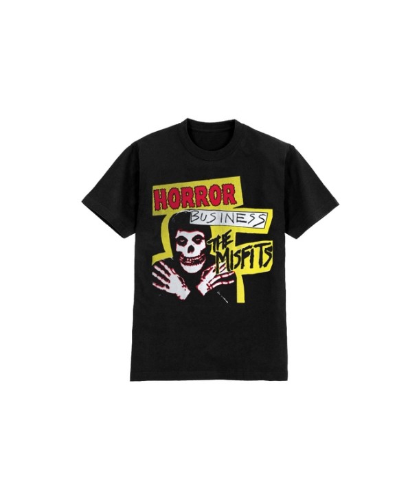 miseupicheu-holeo-bijiniseu-M-100-beullaeg-tisyeocheu-95362011BT-5023209280535