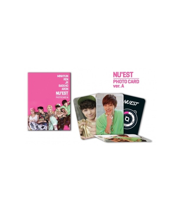 nyuiseuteu-NUEST-potokadeu-A-L100004751-8804775050749