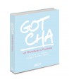 gas-sebeun-GOT7-GOTCHA-1ST-PHOTOBOOK-IN-MALAYSIA-1-DISC-GOT7-GOTCHA-1ST-PHOTOBOOK-IN-MALAYSIA-1-DISC-446057-8809036446057