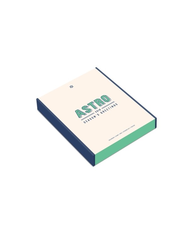 aseuteuloASTRO-2018-sijeun-geuliting-CMAD11179-8809534468599