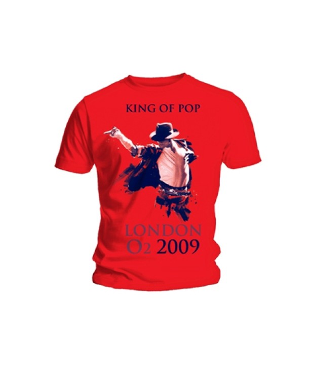 maikeul-jaegseun-king-obeu-pab-M-100-ledeu-tisyeocheu-31265000BT-5023209194207