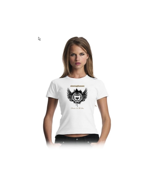 seutele-oponigseu-dekeideu-in-deo-seon-seukini-seutail-WM55-hwaiteu-tisyeocheu-15361202BP-5023209145056