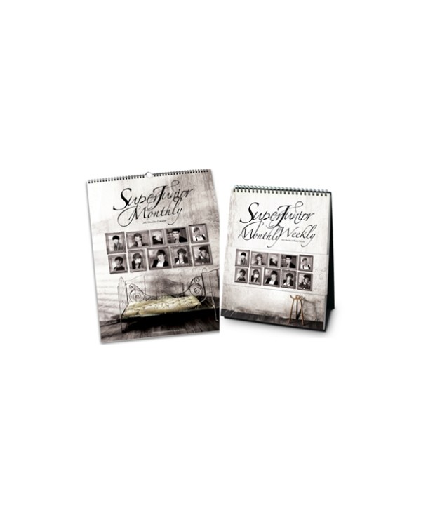 syupeojunieo-2012-OFFICIAL-CALENDAR-SET-byeoggeol-ihyeong-tagsanghyeong-solichang-goyong-295766-8809194711172