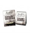 syupeojunieo-2012-OFFICIAL-CALENDAR-SET-byeoggeol-ihyeong-tagsanghyeong-solichang-goyong-295766-8809194711172