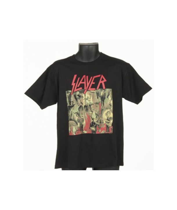 seulleieo-lein-in-beulleodeu-S-95-beullaeg-tisyeocheu-15082003AP-5023209049569