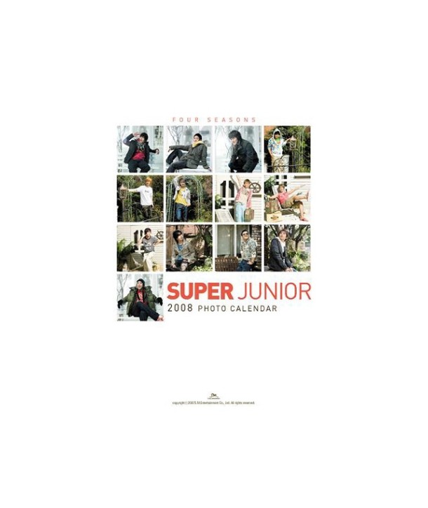 syupeojunieo-2008nyeon-kaellindeo-byeoggeol-ihyeong-SMMD061-8809049752916