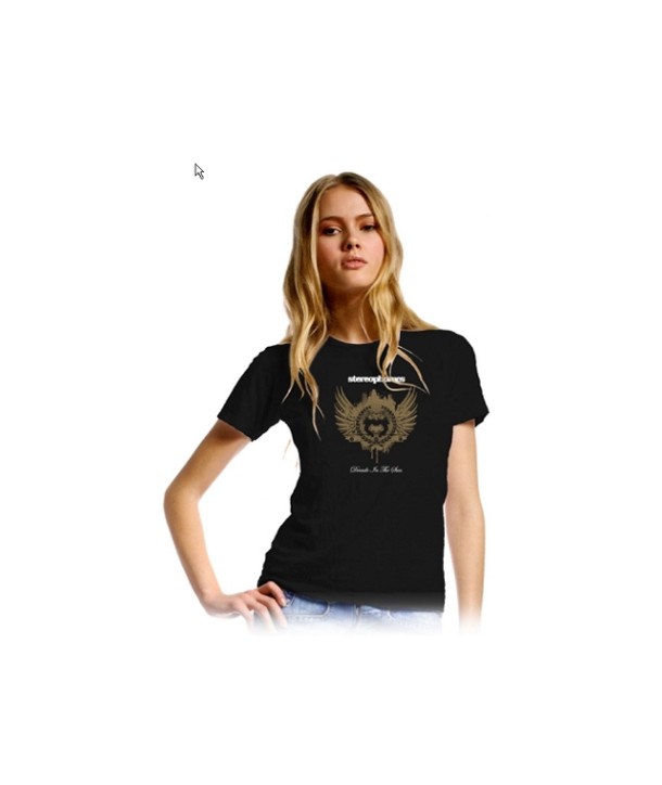 seutele-oponigseu-dekeideu-in-deo-seon-seukini-seutail-WS44-beullaeg-tisyeocheu-15362201AP-5023209145117