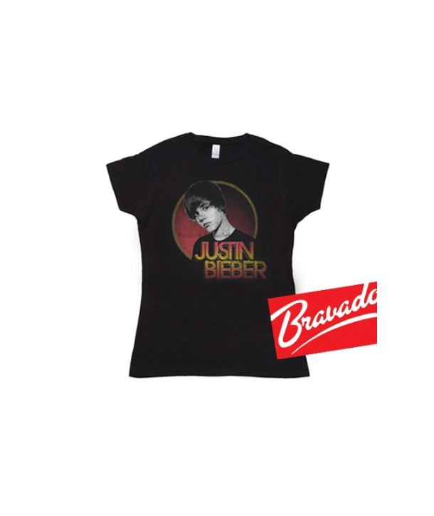 jeoseutin-bibeo-geulaenseu-bintiji-seukini-seutail-WS44-beullaeg-tisyeocheu-31582213AT-5023209307539