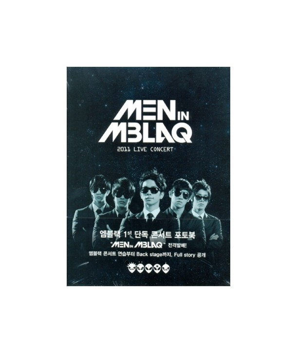 embeullaeg-MBLAQ-2011-laibeukonseoteu-potobug-MEN-IN-MBLAQ-1-DISC-580210-8809270580210