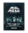 embeullaeg-MBLAQ-2011-laibeukonseoteu-potobug-MEN-IN-MBLAQ-1-DISC-580210-8809270580210