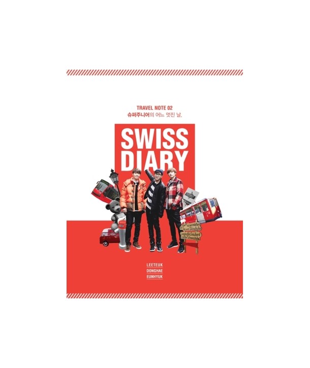syupeojunieo-iteugdonghaeeunhyeog-SUPER-JUNIOR-SWISS-DIARY-955474-9788996955474
