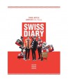 syupeojunieo-iteugdonghaeeunhyeog-SUPER-JUNIOR-SWISS-DIARY-955474-9788996955474