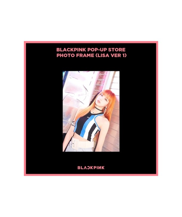 beullaegpingkeu-BLACKPINK-beullaegpingkeu-pab-eobseuto-eo-potopeuleim-LISA-VER-1-BP0117060307-8809561920718