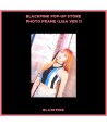 beullaegpingkeu-BLACKPINK-beullaegpingkeu-pab-eobseuto-eo-potopeuleim-LISA-VER-1-BP0117060307-8809561920718
