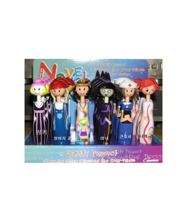 kaeligteo-paensi-bolpen-FANCY-PEN-8809053134395