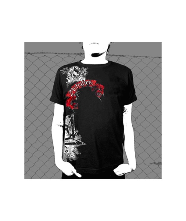 metallika-aeng-geuli-deulib-S-95-beullaeg-tisyeocheu-13592019AP-5023209137624