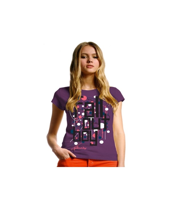 pul-aus-boi-pab-aen-seullaideu-seukini-seutail-WL66-peopeul-tisyeocheu-30618200CT-5023209152344