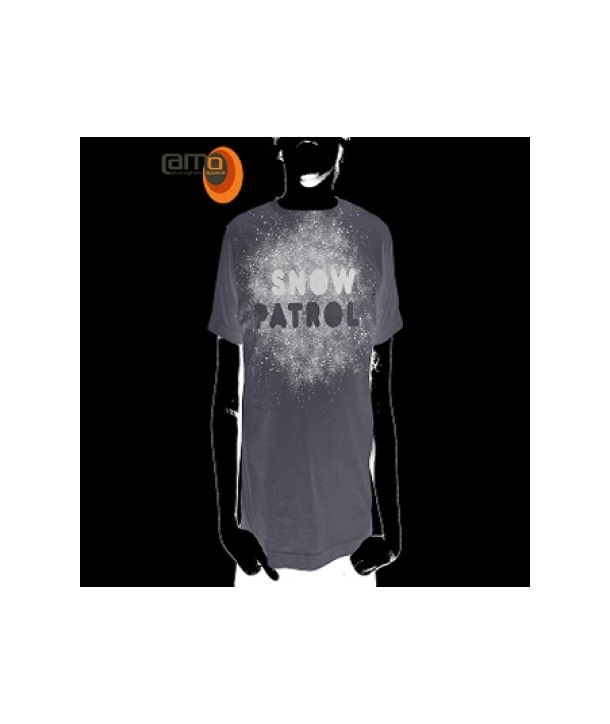 seunou-paeteulol-seutom-S-95-beullaeg-tisyeocheu-30494002AP-5023209062339