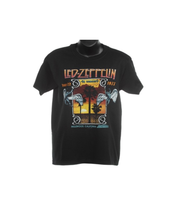 ledeu-jepeullin-ing-geul-udeu-M-100-beullaeg-tisyeocheu-12962018BP-5023209114861