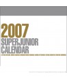 syupeojunieo-2007nyeon-dallyeog-byeoggeol-i-Bhyeong-SM143-8809049751100
