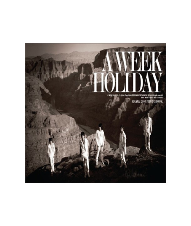 dongbangsingi-dong-fang-shen-qi-hwabojib-A-WEEK-HOLIDAY-ITS-STYLISH-SMMD085-8809049753746