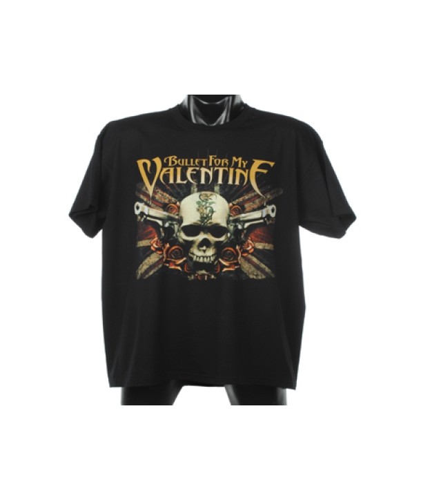 bullis-po-mai-ballentain-yunion-jaeg-L-105-beullaeg-tisyeocheu-19132014CP-5023209118777