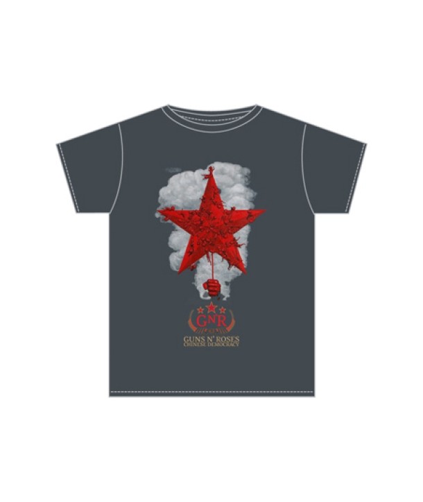 geonjeu-lojiseu-seuta-wideu-seumokeu-L-105-hoesaeg-tisyeocheu-12164003CT-5023209151903