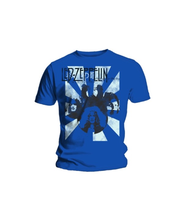 ledeu-jepeullin-leiseu-M-100-beullu-tisyeocheu-12963002BT-5023209164408