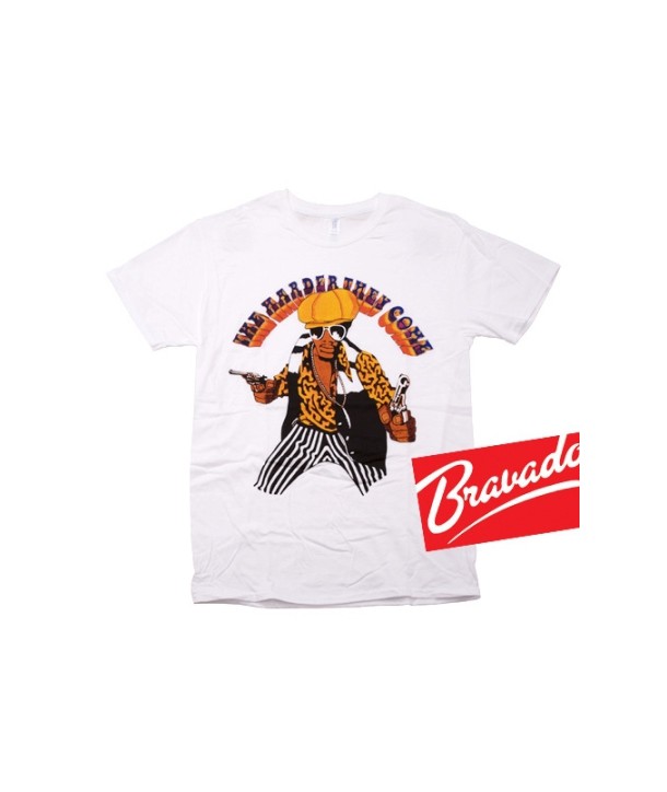 jimi-keullipeu-hadeo-dei-keom-S-95-hwaiteu-tisyeocheu-31011000AT-5023209179891