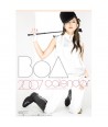 boa-BOA-2007nyeon-dallyeog-byeoggeol-ihyeong-SM146-8809049751216