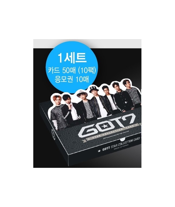 gas-sebeun-GOT7-seuta-keollegsyeon-kadeu-155363-8809394155370