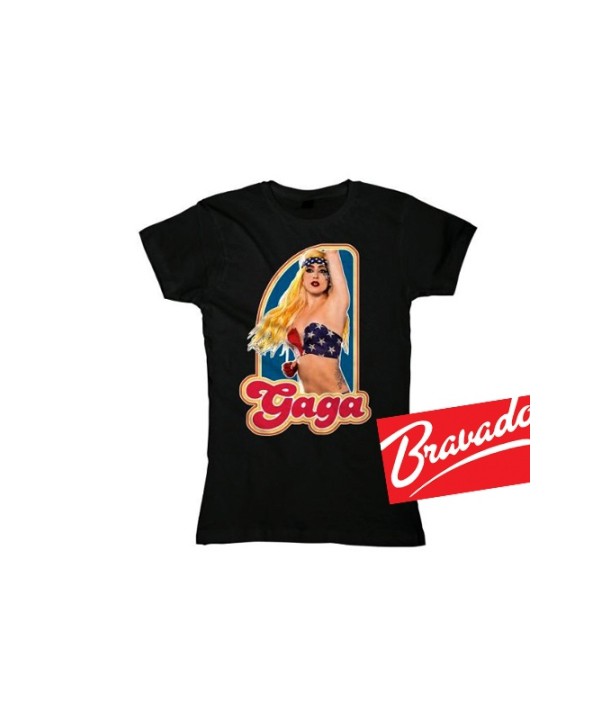 leidi-gaga-70nyeon-seutail-seukini-seutail-WS44-beullaeg-tisyeocheu-30512213AT-5023209301278