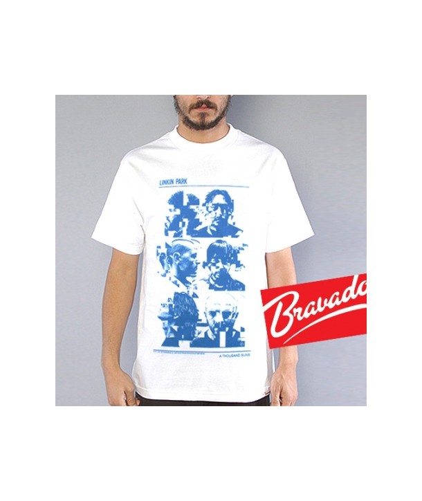 linkin-pakeu-geullichi-poteuleiteu-eodeolteu-S-95-hwaiteu-tisyeocheu-33131002A-5023209426186