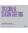 ssienbeullu-CNBLUE-sijeun-geuliting-2013-580357-8809270580357