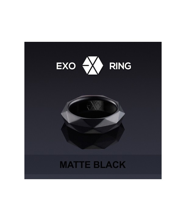 egso-EXO-banji-RING-MATTE-BLACK-11ho-banjikeiseujeongpum-injeungkadeuseutakadeu-KNCM0008-8809465810061