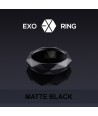 egso-EXO-banji-RING-MATTE-BLACK-11ho-banjikeiseujeongpum-injeungkadeuseutakadeu-KNCM0008-8809465810061