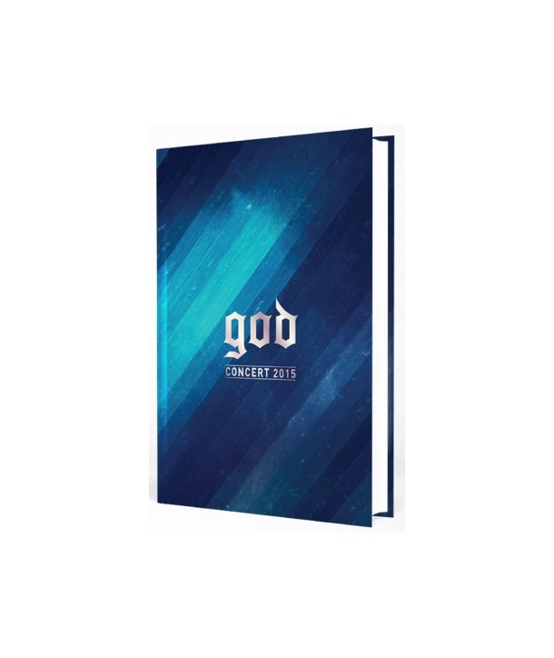 jiodi-GOD-CONCERT-2015-PHOTOBOOKbanpumhwanbul-bulgasangpum-KTMMD0745-8809269506955