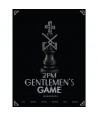 hanjeong--2PM-GENTELMENS-GAME-MONOGRAPH-3000jang-hanjeongpan-KTMMD0723-8809269506733