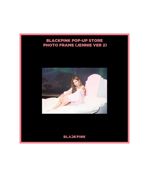 beullaegpingkeu-BLACKPINK-beullaegpingkeu-pab-eobseuto-eo-potopeuleim-JENNIE-VER-2-BP0117060302-8809561920664